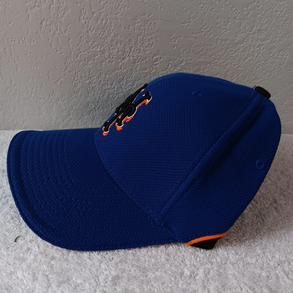 Mets - Picture 2 of 4